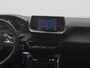 Peugeot 2008 1.2 PureTech 130 PK Automaat Allure | NAVI | CARPLAY