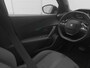 Peugeot 2008 1.2 PureTech 130 PK Automaat Allure | NAVI | CARPLAY
