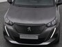 Peugeot 2008 1.2 PureTech 130 PK Automaat Allure | NAVI | CARPLAY