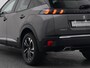 Peugeot 2008 1.2 PureTech 130 PK Automaat Allure | NAVI | CARPLAY