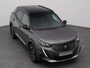 Peugeot 2008 1.2 PureTech 130 PK Automaat Allure | NAVI | CARPLAY