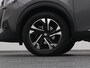 Peugeot 2008 1.2 PureTech 130 PK Automaat Allure | NAVI | CARPLAY