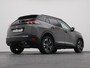 Peugeot 2008 1.2 PureTech 130 PK Automaat Allure | NAVI | CARPLAY