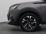 Peugeot 2008 1.2 PureTech 130 PK Automaat Allure | NAVI | CARPLAY