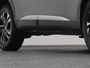 Peugeot 2008 1.2 PureTech 130 PK Automaat Allure | NAVI | CARPLAY