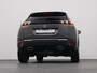 Peugeot 2008 1.2 PureTech 130 PK Automaat Allure | NAVI | CARPLAY