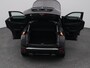 Peugeot 2008 1.2 PureTech 130 PK Automaat Allure | NAVI | CARPLAY