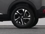 Peugeot 2008 1.2 PureTech 130 PK Automaat Allure | NAVI | CARPLAY