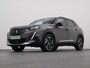 Peugeot 2008 1.2 PureTech 130 PK Automaat Allure | NAVI | CARPLAY