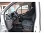 Ford Transit Custom 340 2.0 TDCI L2H1 Trend / Trekhaak / imperiaal / Laadruimte inrichting