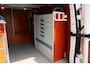 Ford Transit Custom 340 2.0 TDCI L2H1 Trend / Trekhaak / imperiaal / Laadruimte inrichting