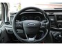 Ford Transit Custom 340 2.0 TDCI L2H1 Trend / Trekhaak / imperiaal / Laadruimte inrichting