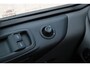Ford Transit Custom 340 2.0 TDCI L2H1 Trend / Trekhaak / imperiaal / Laadruimte inrichting