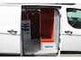 Ford Transit Custom 340 2.0 TDCI L2H1 Trend / Trekhaak / imperiaal / Laadruimte inrichting