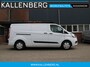 Ford Transit Custom 340 2.0 TDCI L2H1 Trend / Trekhaak / imperiaal / Laadruimte inrichting