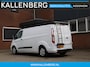 Ford Transit Custom 340 2.0 TDCI L2H1 Trend / Trekhaak / imperiaal / Laadruimte inrichting