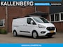Ford Transit Custom 340 2.0 TDCI L2H1 Trend / Trekhaak / imperiaal / Laadruimte inrichting