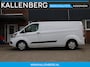 Ford Transit Custom 340 2.0 TDCI L2H1 Trend / Trekhaak / imperiaal / Laadruimte inrichting