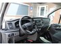 Ford Transit Custom 340 2.0 TDCI L2H1 Trend / Trekhaak / imperiaal / Laadruimte inrichting