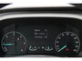 Ford Transit Custom 340 2.0 TDCI L2H1 Trend / Trekhaak / imperiaal / Laadruimte inrichting