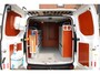 Ford Transit Custom 340 2.0 TDCI L2H1 Trend / Trekhaak / imperiaal / Laadruimte inrichting