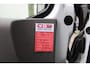 Ford Transit Custom 340 2.0 TDCI L2H1 Trend / Trekhaak / imperiaal / Laadruimte inrichting