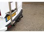 Ford Transit Custom 340 2.0 TDCI L2H1 Trend / Trekhaak / imperiaal / Laadruimte inrichting