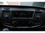 Ford Transit Custom 340 2.0 TDCI L2H1 Trend / Trekhaak / imperiaal / Laadruimte inrichting
