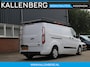 Ford Transit Custom 340 2.0 TDCI L2H1 Trend / Trekhaak / imperiaal / Laadruimte inrichting