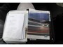 Ford Transit Custom 340 2.0 TDCI L2H1 Trend / Trekhaak / imperiaal / Laadruimte inrichting