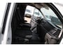 Ford Transit Custom 340 2.0 TDCI L2H1 Trend / Trekhaak / imperiaal / Laadruimte inrichting