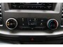 Ford Transit Custom 340 2.0 TDCI L2H1 Trend / Trekhaak / imperiaal / Laadruimte inrichting