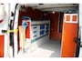 Ford Transit Custom 340 2.0 TDCI L2H1 Trend / Trekhaak / imperiaal / Laadruimte inrichting