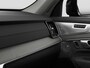 Volvo XC90 T8 Plug-in hybrid AWD Ultra Dark Exec. Ed. | 360 camera | BLIS | Stuur & stoel verwarming |