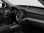 Volvo XC90 T8 Plug-in hybrid AWD Ultra Dark Exec. Ed. | 360 camera | BLIS | Stuur & stoel verwarming |