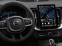 Volvo XC90 T8 Plug-in hybrid AWD Ultra Dark Exec. Ed. | 360 camera | BLIS | Stuur & stoel verwarming |