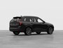 Volvo XC90 T8 Plug-in hybrid AWD Ultra Dark Exec. Ed. | 360 camera | BLIS | Stuur & stoel verwarming |