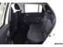 Hyundai Inster Evolve Sky 49 kWh