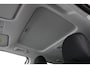 Hyundai Inster Evolve Sky 49 kWh