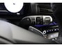 Hyundai Inster Evolve Sky 49 kWh