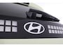 Hyundai Inster Evolve Sky 49 kWh