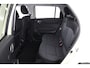 Hyundai Inster Evolve Sky 49 kWh