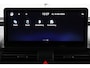 Hyundai Inster Evolve Sky 49 kWh