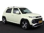 Hyundai Inster Evolve Sky 49 kWh