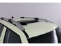 Hyundai Inster Evolve Sky 49 kWh