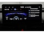 Hyundai Inster Evolve Sky 49 kWh