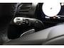 Hyundai Inster Evolve Sky 49 kWh