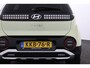 Hyundai Inster Evolve Sky 49 kWh