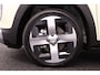 Hyundai Inster Evolve Sky 49 kWh
