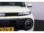 Hyundai Inster Evolve Sky 49 kWh